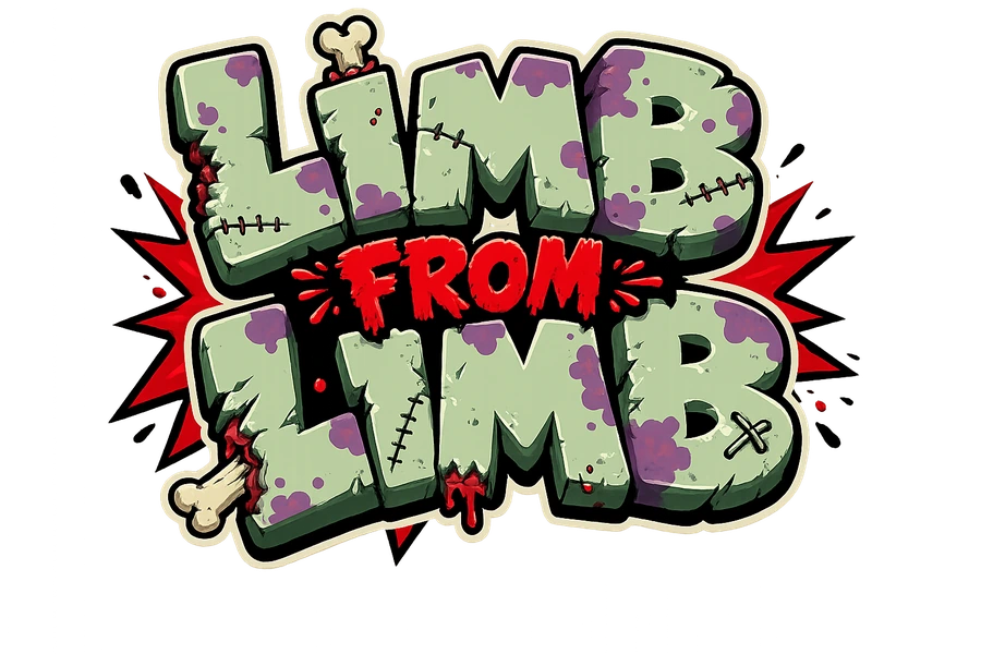 Limb from Limb